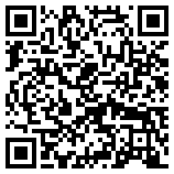 QR Code for Brown's Barber Shop in Pomaria, SC 29126