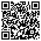 QR Code for Bumble Bees in Piedmont, SC 29673