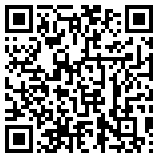 QR Code for Burger King in Conway, SC 29526