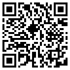 QR Code for Byrd Roofing in Coward, SC 29530