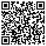 QR Code for Capital Family & Divorce Law Group in Columbia, SC 29201