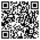 QR Code for Carson in Springfield, SC 29146