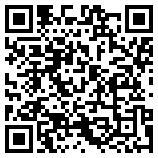 QR Code for Champion Concrete in Lexington, SC 29072