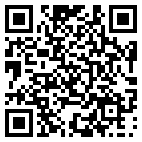 QR Code for Charlestoncon in North Charleston, SC 