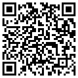 QR Code for Charleys Philly Steaks in Columbia, SC 29212