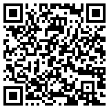 QR Code for Cheap Talk Wireless & Electronics in CHESTER, SC 29706