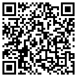 QR Code for Christy Prose M.D. in Florence, SC 29501