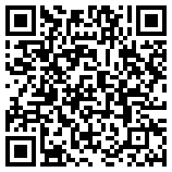 QR Code for Citrus Holdings in Myrtle Beach, SC 29572
