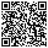 QR Code for CityRange Steakhouse Grill in Spartanburg, SC 29301