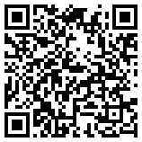 QR Code for County of Clarendon in Manning, SC 29102