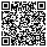QR Code for Climate Technology Services in Timmonsville, SC 29161