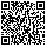 QR Code for Clio Schools - Elementary in Clio, SC 29525