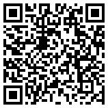 QR Code for The Clock Family Restaurant in Duncan, SC 29334