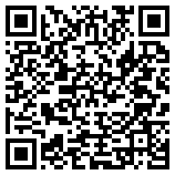 QR Code for Coastal Lock & Safe in Charleston, SC 29401