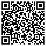 QR Code for Coastline Cabinetry - Lacombe's Custom Woodworking in Hilton Head Island, SC 29926