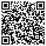 QR Code for Colleton County in Walterboro, SC 29488