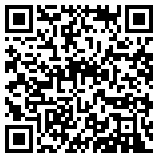 QR Code for Comdoc in Myrtle Beach, SC 29577