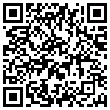 QR Code for Commercial Mechanical in Piedmont, SC 29673