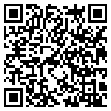 QR Code for The Corner Store in Plum Branch, SC 29845