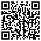 QR Code for Cosby John c in Blythewood, SC 29016