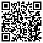 QR Code for Dancers Corner in Greer, SC 29651