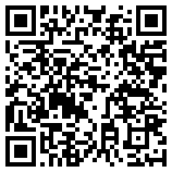 QR Code for Davis Moise Certified Accounting in Columbia, SC 29201