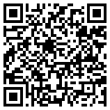 QR Code for Dekine Gilbert Rev in Georgetown, SC 29440