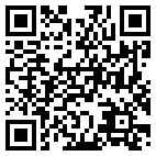 QR Code for Dill Garage in Spartanburg, SC 29301