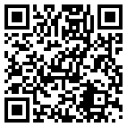 QR Code for Dingle Marcia in BISHOPVILLE, SC 29010