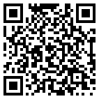 QR Code for Dirt B Gone in Summerville, SC 29485