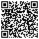 QR Code for Discount Pool Warehouse in Roebuck, SC 29376