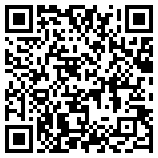 QR Code for Dog and Duck West Ashley in Charleston, SC 29407