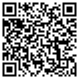 QR Code for Dollar General in Jonesville, SC 29353