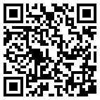 QR Code for Donny Miller in Greenwood, SC 29649
