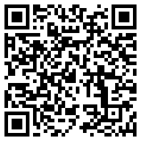 QR Code for Dowds Child Care & Pre-School in Newberry, SC 29108