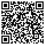 QR Code for East Coast Flooring in Mount Pleasant, SC 29466