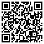 QR Code for Edifice Salon in Allendale, SC 29810