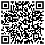 QR Code for Emerald Center in Ware Shoals, SC 29692
