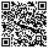 QR Code for Enterprise in Columbia, SC 29209