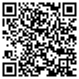 QR Code for Ernie's Auto Repair & Towing Service in Greenville, SC 29605
