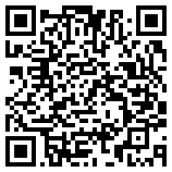 QR Code for Express Check Advance in Lake City, SC 29560