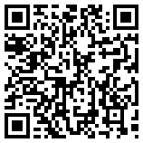 QR Code for Fedex in Greenville, SC 29609