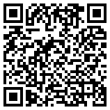 QR Code for Financial Engineering in Johns Island, SC 29455