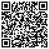 QR Code for Fisher Controls in Columbia, SC 29229