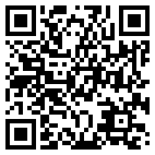 QR Code for Flava in Dillon, SC 29536