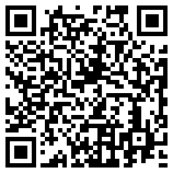 QR Code for Four Seasons Lawn & Garden in Greenville, SC 29617