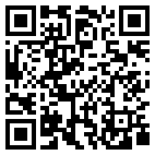 QR Code for Fudge Fence in ROCK HILL, SC 29730