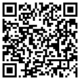 QR Code for Gamestop in Easley, SC 29640
