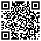 QR Code for Golf Etc in Hilton Head Island, SC 29928
