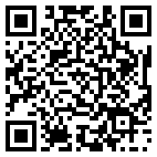 QR Code for Goodlands Bbq in Springfield, SC 29146